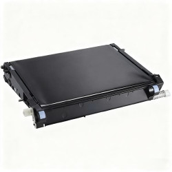 Transfer Belt Unit Reman HP M252/M254/M255/M280/M182/M183-50K#RM2-5907-000CN
