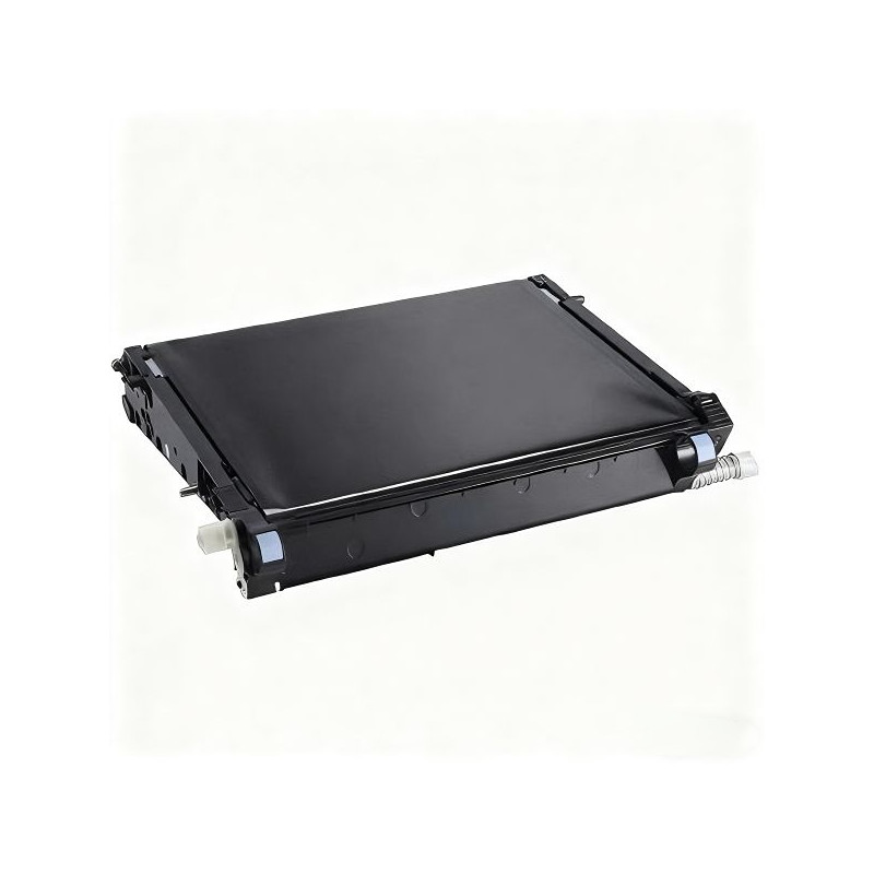 Transfer Belt Unit Reman HP M252/M254/M255/M280/M182/M183-50K#RM2-5907-000CN