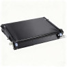 Transfer Belt Unit Reman HP M252/M254/M255/M280/M182/M183-50K#RM2-5907-000CN