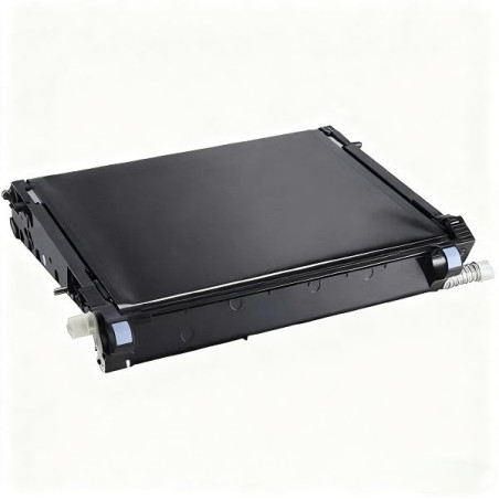 Transfer Belt Unit Reman HP M776/M856-150K#3WT89A #RM2-1504-000