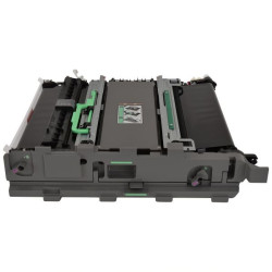 Transfer Belt Unit Reman Ricoh IM C2000/C2500/C3000-600K#D0BQ6008 #D0BQ6006