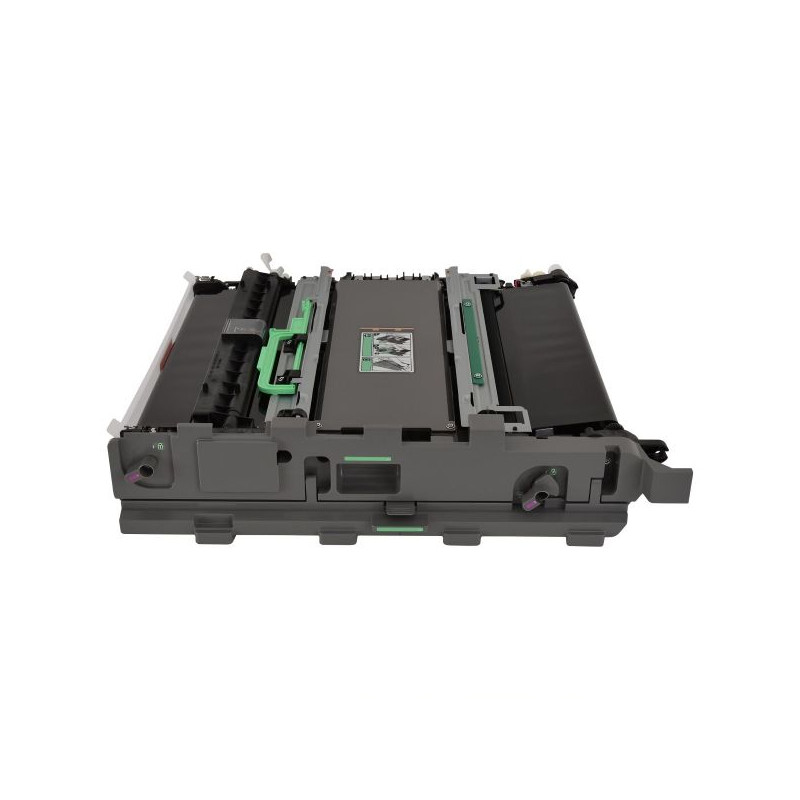 Transfer Belt Unit Reman Ricoh IM C2000/C2500/C3000-600K#D0BQ6008 #D0BQ6006