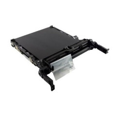 Transfer Belt Unit Reman Ricoh SPC240SF/C242DN-50K#M0CS-6000 #M096-6000