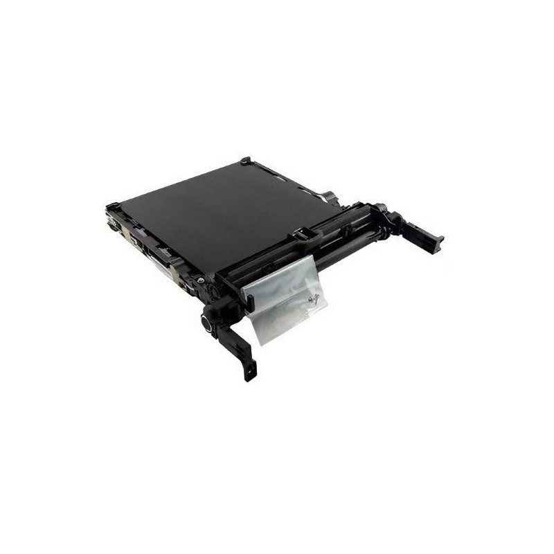 Transfer Belt Unit Reman Ricoh SPC240SF/C242DN-50K#M0CS-6000 #M096-6000