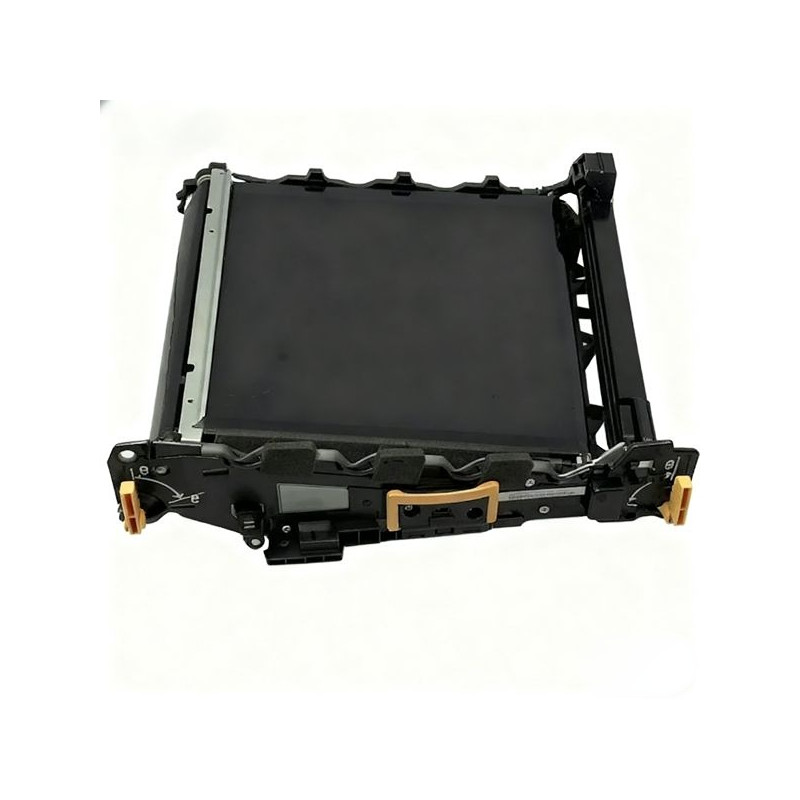 Transfer Belt Unit Reman Xerox C500/C505/C600/C605-100K#607K04921 #607K04922