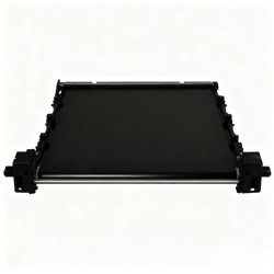 Transfer Belt Unit Reman Xerox 6510/6515-50K#607K00930 #607K00931 #607K00932