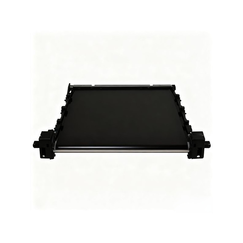 Transfer Belt Unit Reman Xerox 6510/6515-50K#607K00930 #607K00931 #607K00932