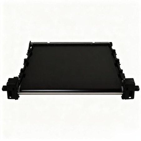 Transfer Belt Unit Reman Xerox 6510/6515-50K#607K00930 #607K00931 #607K00932