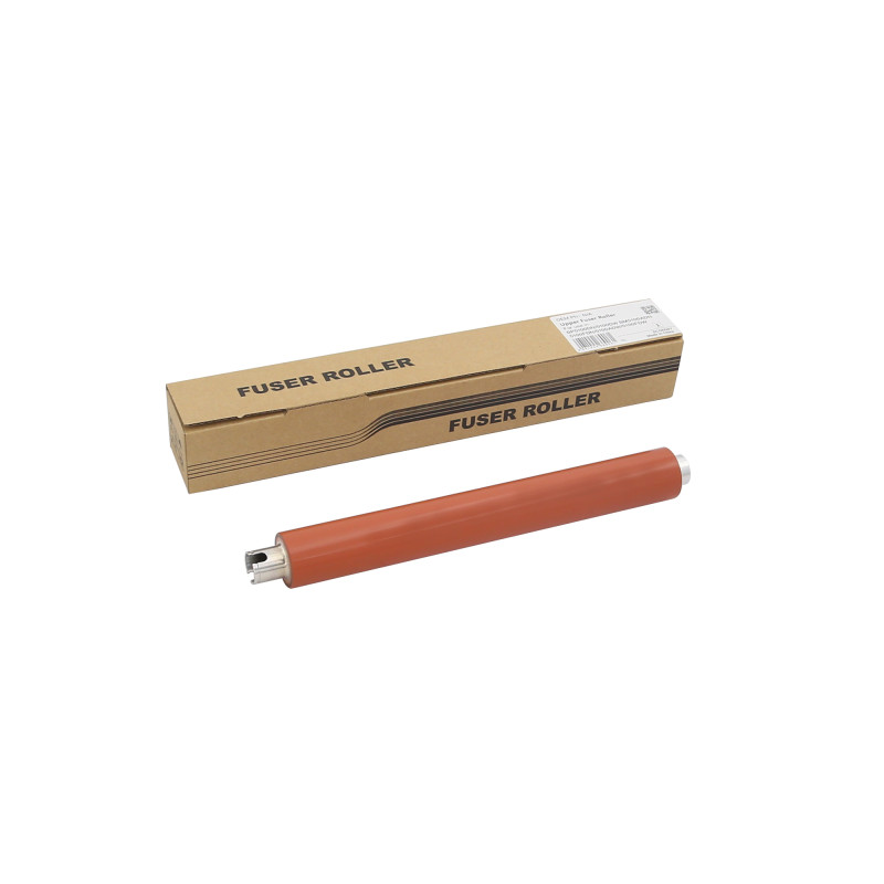 CET Upper Fuser Roller Pantum BP5100DN