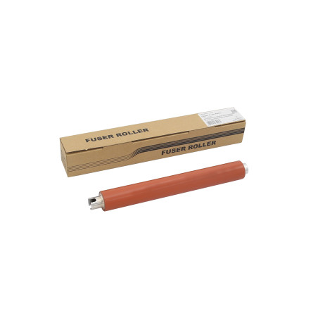 CET Upper Fuser Roller Pantum BP5100DN