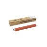 CET Upper Fuser Roller Pantum BP5100DN