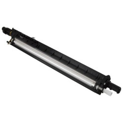 Magenta Developer Unit Reman Konica Minolta C258