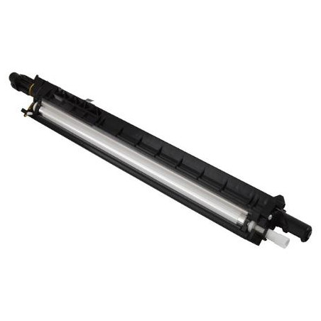 Magenta Developer Unit Reman Konica Minolta C258