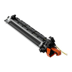 Black Developer Unit Reman Konica Minolta C458