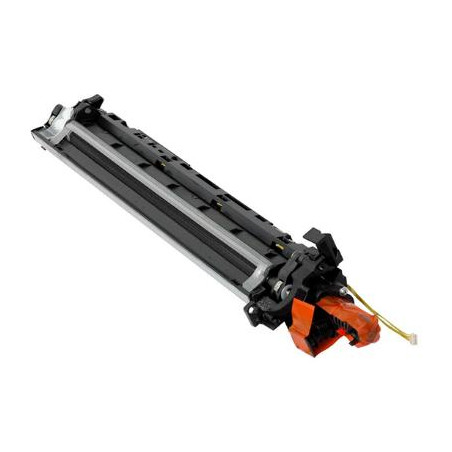 Black Developer Unit Reman Konica Minolta C458