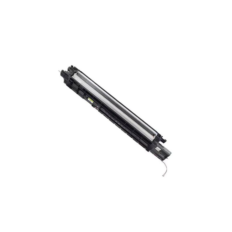 BK/C/M/Y Developer Unit Reman Xerox 7830