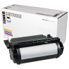 Cartucho de toner Lexmark Reciclado LS