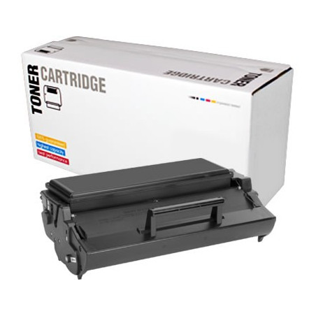 Cartucho de toner Lexmark Reciclado LT430