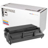 Cartucho de toner Lexmark Reciclado LT430