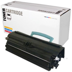 Cartucho de toner Lexmark Reciclado LX340