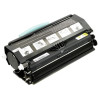 Cartucho de toner Lexmark Reciclado LX463