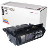 Cartucho de toner Lexmark Reciclado LX644