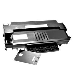 Cartucho de toner OKI Alternativo O260