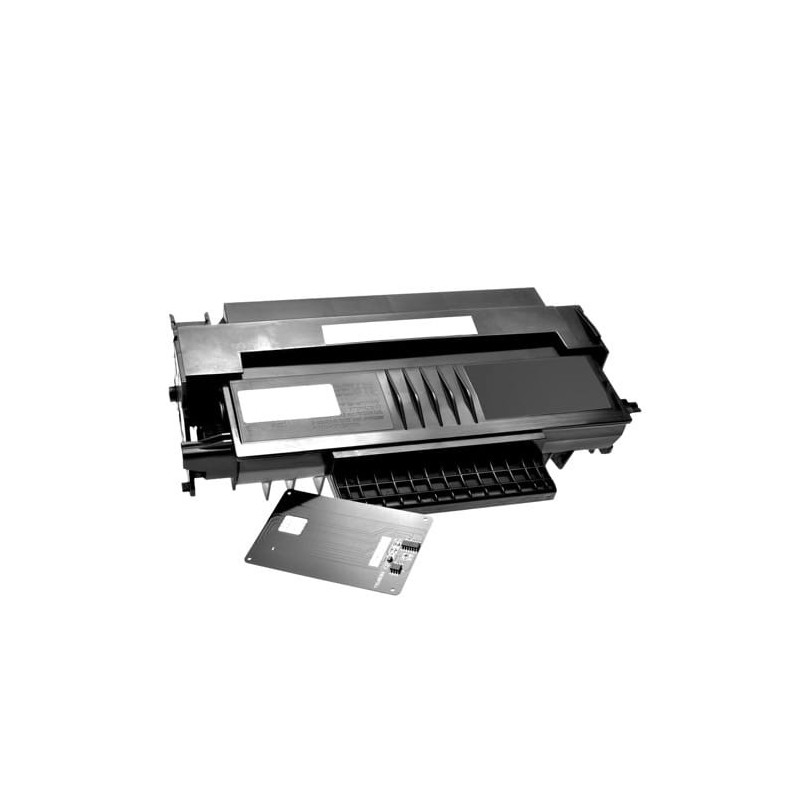 Cartucho de toner OKI Alternativo O260