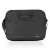 ASBG-BC022-BK AISENS MALETÍN PARA PORTÁTIL DE 15
