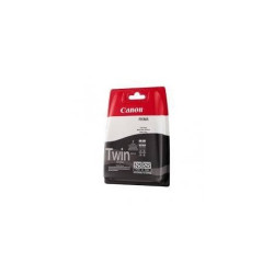 Cartucho Original Canon PGI525 Black