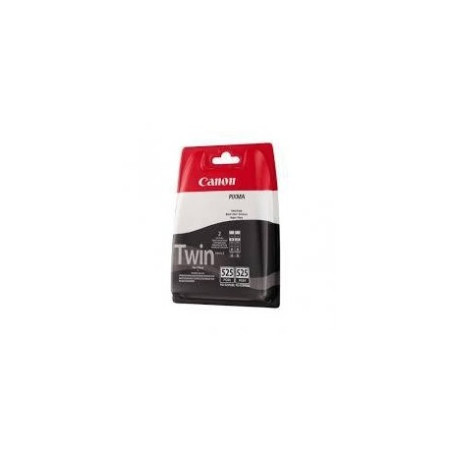 Cartucho Original Canon PGI525 Black