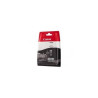 Cartucho Original Canon PGI525 Black