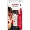 DL000266 ALPINO LÁTEX LÍQUIDO BLÍSTER 20ML