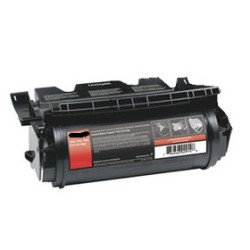 Toner compa lexmark X654DE