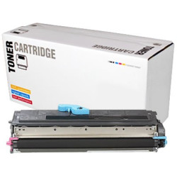 Cartucho de toner OKI Alternativo O4545