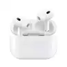 MTJV3TY/A APPLE AIRPODS PRO (2 GENERACION) AURICULARES BLUETOOTH CON ESTUCHE DE CARGA INALÁMBRICA