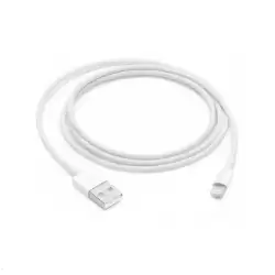 MXLY2ZM/A APPLE CABLE-APPLE -USB A - LIGHTING