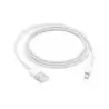 MXLY2ZM/A APPLE CABLE-APPLE -USB A - LIGHTING