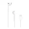 MYQY3ZM/A APPLE EARPODS CON CABLE Y MICRO CONECTOR USB-C