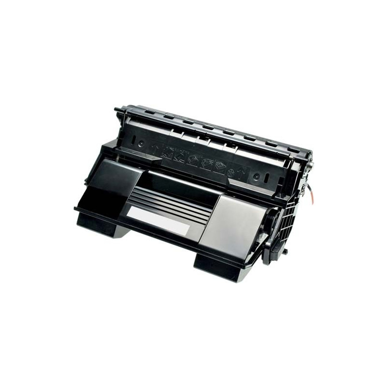 Cartucho de toner OKI Alternativo O710