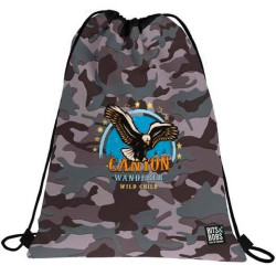 37611119 GRAFOPLÁS SACO PLANO SP3 BITS&BOBS STAMPS