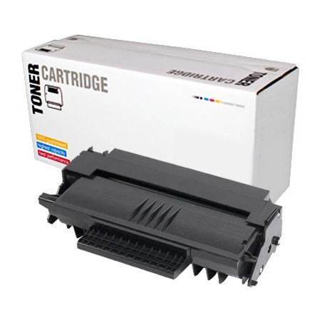 Cartucho de toner OKI Reciclado O2500