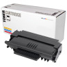 Cartucho de toner OKI Reciclado O2500