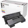 Cartucho de toner OKI Reciclado O6300