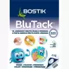 30817048 (1739) BOSTIK MASILLA ADHESIVA BLU TACK  45GR BLANCO
