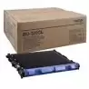 BU320CL BROTHER CINTURÓN DE ARRASTRE HL-L8250CDN/8350CDW/9200CDWT - MFC-L9550CDWT