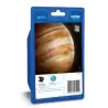 LC1240CBP BROTHER TINTA CIAN MFC-J6510DW/J6710DW/J6910DW/J430W