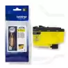 LC427XLY BROTHER TINTA AMARILLO MFC-J5955DW/J6955DW/J6995DW