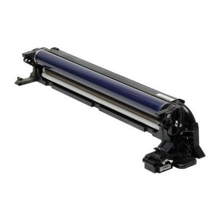 Compatible Ricoh Aficio MP-C3003/C3503  Unidad de Imagen Color