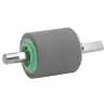 PURA0001 BROTHER RODILLO DE RECOGIDA PARA EL ALIMENTANDOR AUTOMÁTICO DE DOCUMENTOS